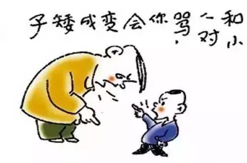 人民日报推荐的20幅画，读懂胜读十年书！