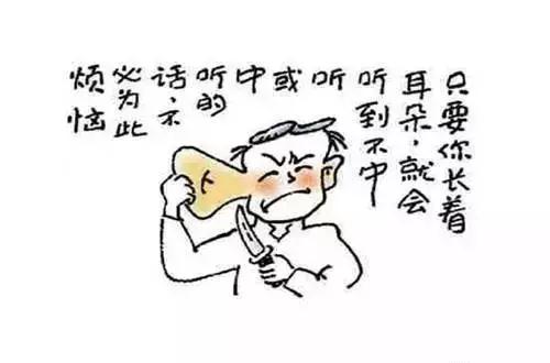 人民日报推荐的20幅画，读懂胜读十年书！