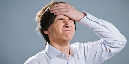 为啥人们常常突然忘记刚刚想干啥?