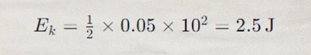 为什么湿毛巾抽人比干毛巾疼 10 倍？