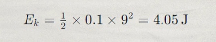 为什么湿毛巾抽人比干毛巾疼 10 倍？