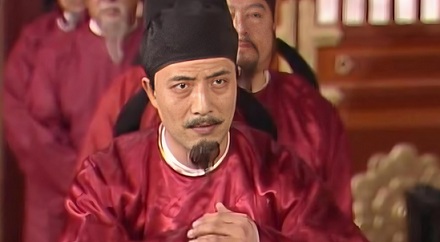 为什么老丈人又叫「泰山」「岳丈」？