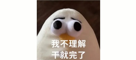 为啥向 AI 提问时，加一句「我会给你 xx 元」会更好？