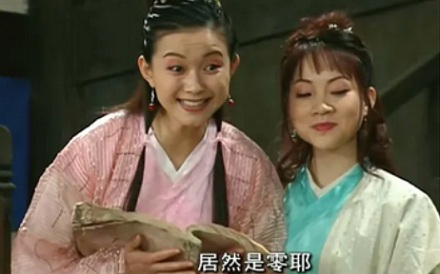 为什么答题卡总是缺一个角？