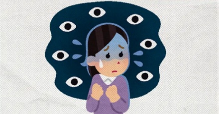 日本人为什么三句不离「不安です」到底在不安什么？