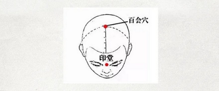 武侠小说里的死穴，真的存在吗？