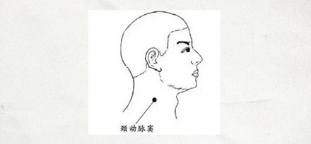 武侠小说里的死穴，真的存在吗？