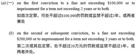 为什么在新加坡买口香糖必须先出示身份证？