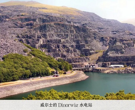 为什么球赛插播广告时，英国会差点全国大停电？