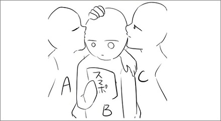 友情也有「占有欲」？吃醋反而能提升亲密度！