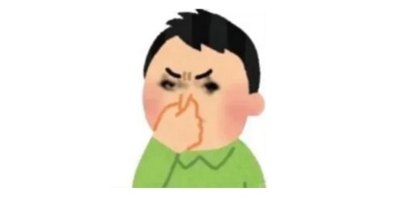 小便池里加冰是啥意思？