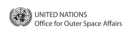 各国的领空跟外大空的界限到底在哪？