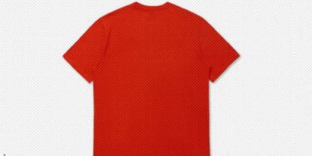 为什么说夏天出门要多穿红色的衣服？