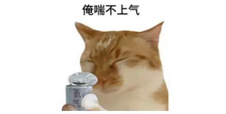 为什么有些充电器只能在海拔 2000m 及以下的地区用？