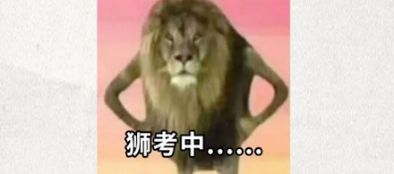 为什么在美国的路边出现美洲狮，司机反而会更加安全？