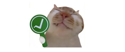 为什么挠后背总让人觉得特别特别爽？