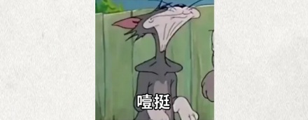 为什么用酸奶腌过的鸡肉，会更加鲜嫩多汁？
