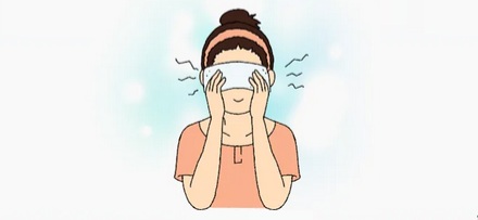 为什么情绪激动会把眼睛血管「气炸」？