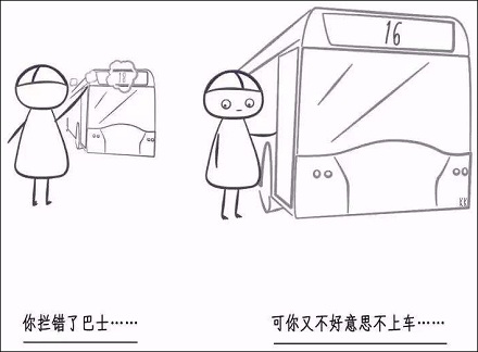 你知道「精芬」是什么吗？