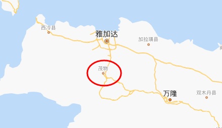 世界上哪个城市被称作「雷城」？